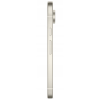 Smartfon Google Pixel 9 12 GB / 128 GB 5G beżowy