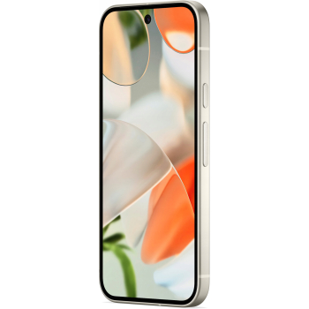Smartfon Google Pixel 9 12 GB / 128 GB 5G beżowy