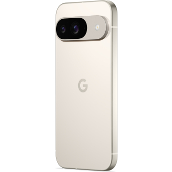 Smartfon Google Pixel 9 12 GB / 128 GB 5G beżowy