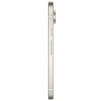 Smartfon Google Pixel 9 12 GB / 128 GB 5G beżowy