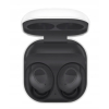 Słuchawki bezprzewodowe douszne Samsung Galaxy Buds FE R400