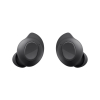 Słuchawki bezprzewodowe douszne Samsung Galaxy Buds FE R400