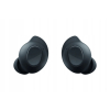 Słuchawki bezprzewodowe douszne Samsung Galaxy Buds FE R400