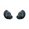 Słuchawki bezprzewodowe douszne Samsung Galaxy Buds FE R400