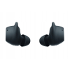 Słuchawki bezprzewodowe douszne Samsung Galaxy Buds FE R400