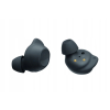 Słuchawki bezprzewodowe douszne Samsung Galaxy Buds FE R400
