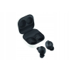 Słuchawki bezprzewodowe douszne Samsung Galaxy Buds FE R400