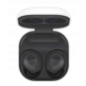 Słuchawki bezprzewodowe douszne Samsung Galaxy Buds FE R400