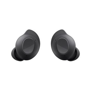 Słuchawki bezprzewodowe douszne Samsung Galaxy Buds FE R400