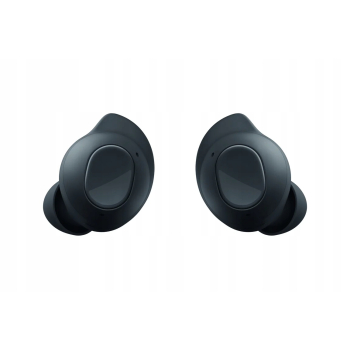 Słuchawki bezprzewodowe douszne Samsung Galaxy Buds FE R400