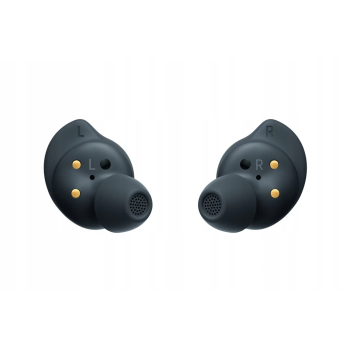 Słuchawki bezprzewodowe douszne Samsung Galaxy Buds FE R400