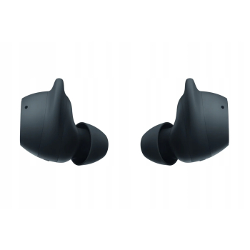 Słuchawki bezprzewodowe douszne Samsung Galaxy Buds FE R400