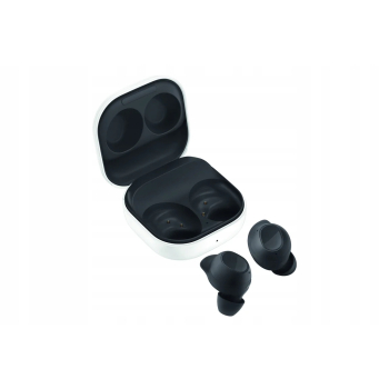 Słuchawki bezprzewodowe douszne Samsung Galaxy Buds FE R400