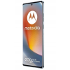 Smartfon Motorola Edge 50 Fusion 12 GB / 256 GB 5G niebieski