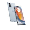 Smartfon Motorola Edge 50 Fusion 12 GB / 256 GB 5G niebieski