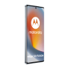 Smartfon Motorola Edge 50 Fusion 12 GB / 256 GB 5G niebieski