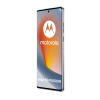 Smartfon Motorola Edge 50 Fusion 12 GB / 256 GB 5G niebieski