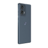 Smartfon Motorola Edge 50 Fusion 12 GB/256 GB 5G Forest Blue