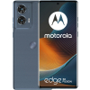 Smartfon Motorola Edge 50 Fusion 12 GB/256 GB 5G Forest Blue