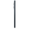 Smartfon Motorola Edge 50 Fusion 12 GB/256 GB 5G Forest Blue