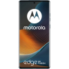 Smartfon Motorola Edge 50 Fusion 12 GB/256 GB 5G Forest Blue