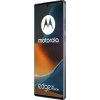 Smartfon Motorola Edge 50 Fusion 12 GB/256 GB 5G Forest Blue