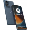 Smartfon Motorola Edge 50 Fusion 12 GB/256 GB 5G Forest Blue