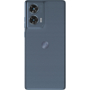 Smartfon Motorola Edge 50 Fusion 12 GB/256 GB 5G Forest Blue