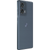 Smartfon Motorola Edge 50 Fusion 12 GB/256 GB 5G Forest Blue