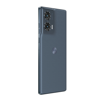 Smartfon Motorola Edge 50 Fusion 12 GB/256 GB 5G Forest Blue