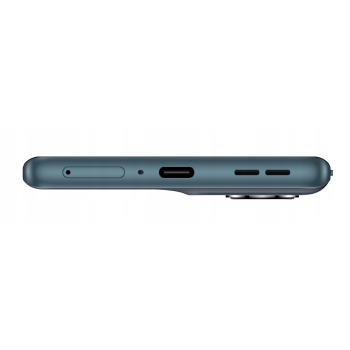 Smartfon Motorola Edge 50 Fusion 12 GB/256 GB 5G Forest Blue