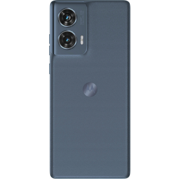 Smartfon Motorola Edge 50 Fusion 12 GB/256 GB 5G Forest Blue