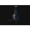 Słuchawki nauszne Razer BlackShark V2 X czarne
