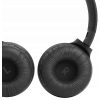 Słuchawki nauszne JBL Tune 510BT Czarny