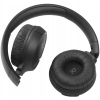 Słuchawki nauszne JBL Tune 510BT Czarny