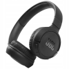 Słuchawki nauszne JBL Tune 510BT Czarny