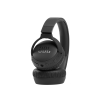 Słuchawki nauszne JBL Tune 510BT Czarny