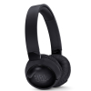 Słuchawki nauszne JBL Tune 510BT Czarny