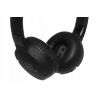 Słuchawki nauszne JBL Tune 510BT Czarny