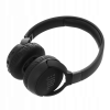 Słuchawki nauszne JBL Tune 510BT Czarny