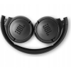 Słuchawki nauszne JBL Tune 510BT Czarny