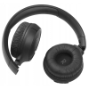 Słuchawki nauszne JBL Tune 510BT Czarny