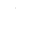 Tablet Samsung Galaxy Tab S10 FE+ 13,1