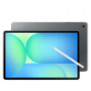 Tablet Samsung Galaxy Tab S10 FE+ 13,1" 8 GB / 128 GB szary