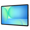Tablet Samsung Galaxy Tab S10 FE+ 13,1