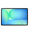 Tablet Samsung Galaxy Tab S10 FE+ 13,1