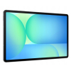 Tablet Samsung Galaxy Tab S10 FE+ 13,1