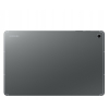 Tablet Samsung Galaxy Tab S10 FE+ 13,1