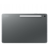 Tablet Samsung Galaxy Tab S10 FE+ 13,1