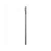 Tablet Samsung Galaxy Tab S10 FE+ 13,1